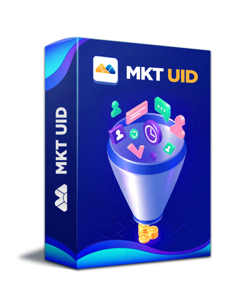 box mkt uid