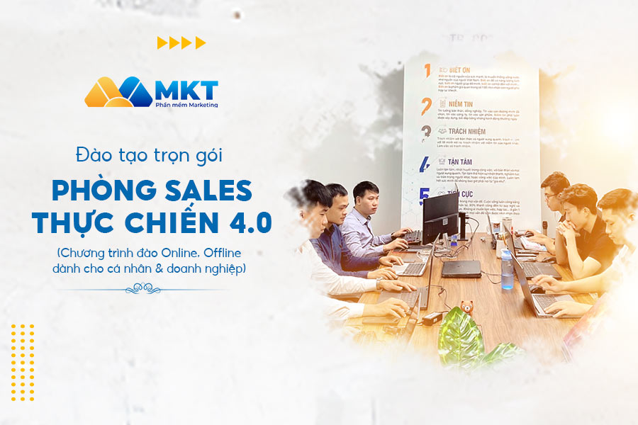 MKT Insta Software – Instagram Marketing Solution