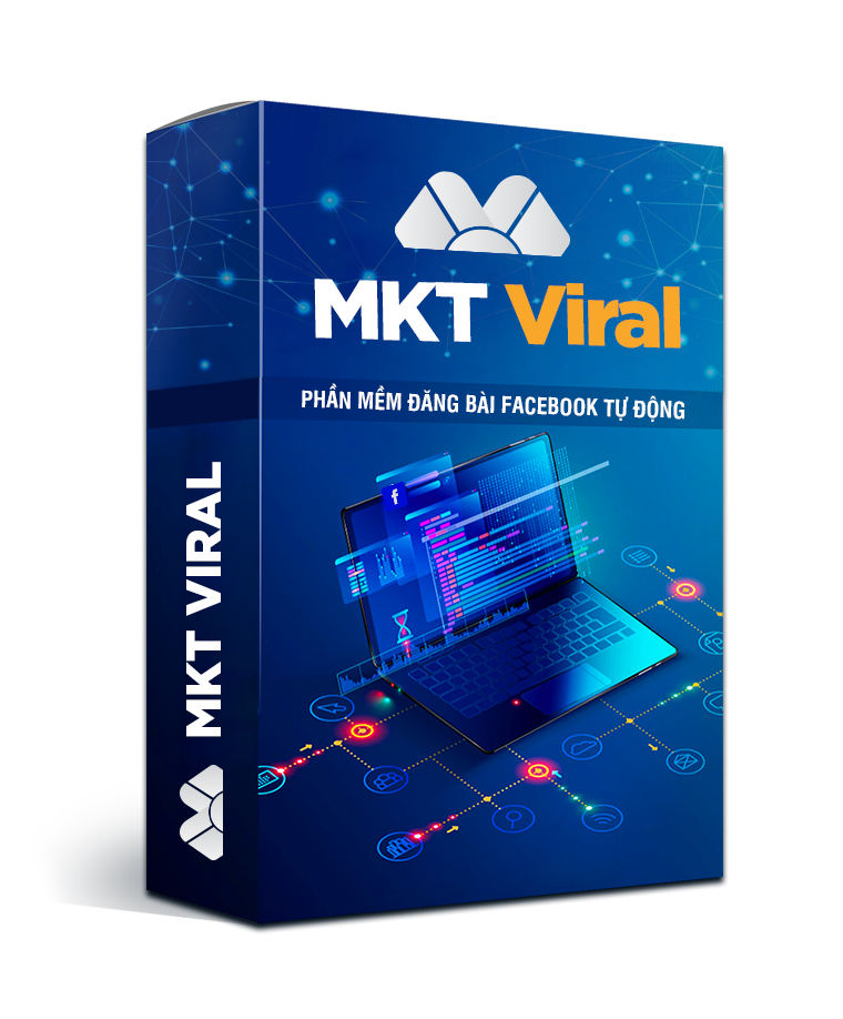 MKT Insta Software – Instagram Marketing Dashboard