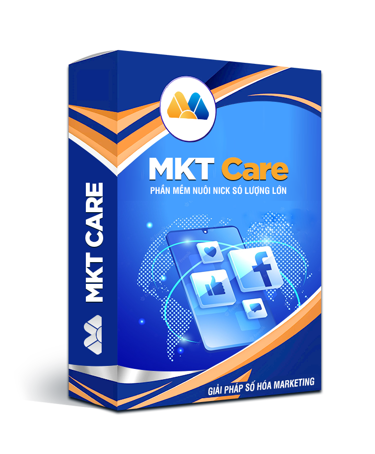 MKT Instagram Software – Instagram Automation Tool