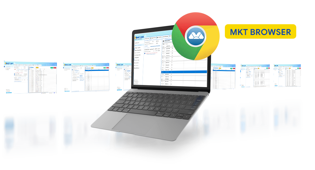 MKT Care Software Feature 1