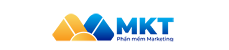 MKT Software Logo
