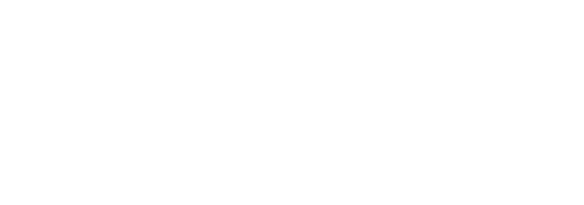 MKT Software Logo