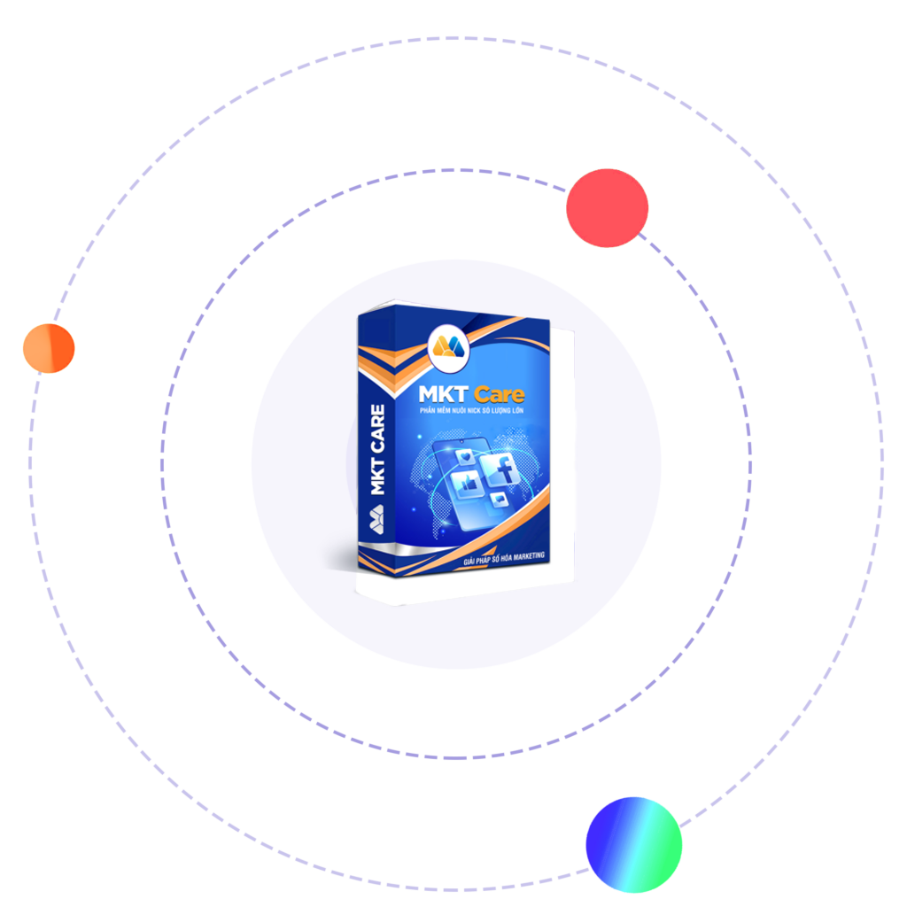 MKT Care Software Benefits and Features