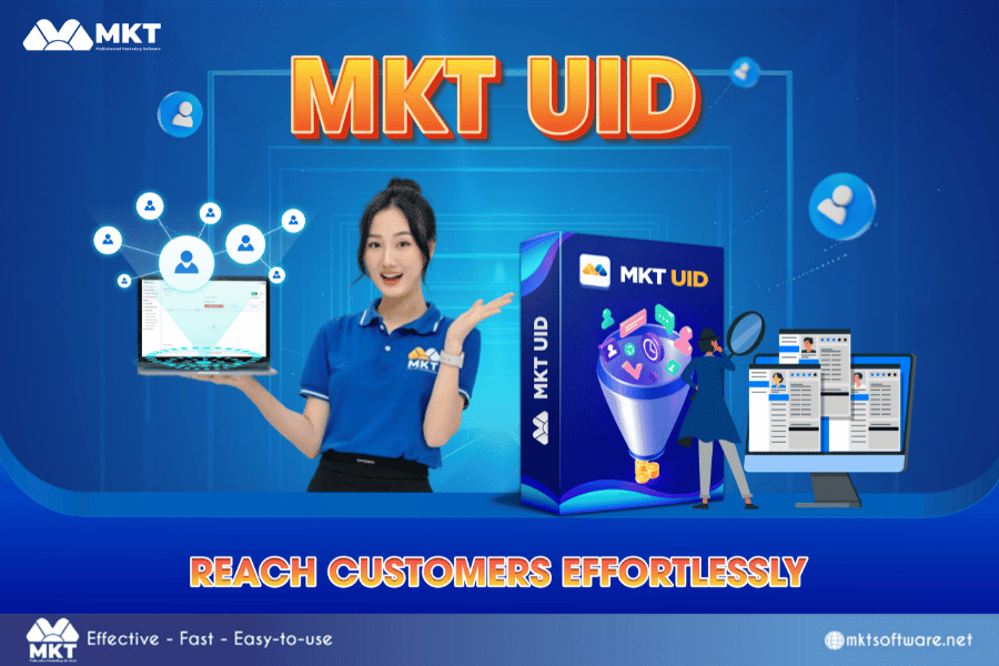 Top 6 automated Facebook marketing software for maximum results
