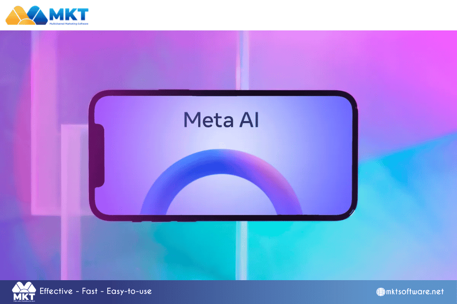 What is the Best AI Chatbot 2025? A Game-Changer Awaits