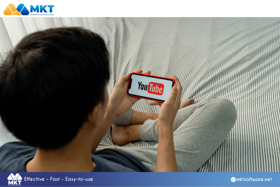 Best practices when uploading YouTube Shorts