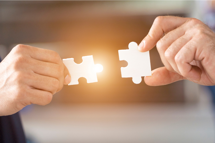 Why Businesses Choose MKT Software