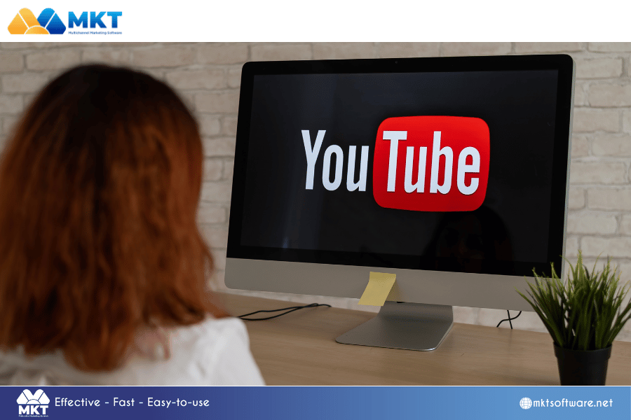 Add video to queue 6 Best ways to boost YouTube Shorts views