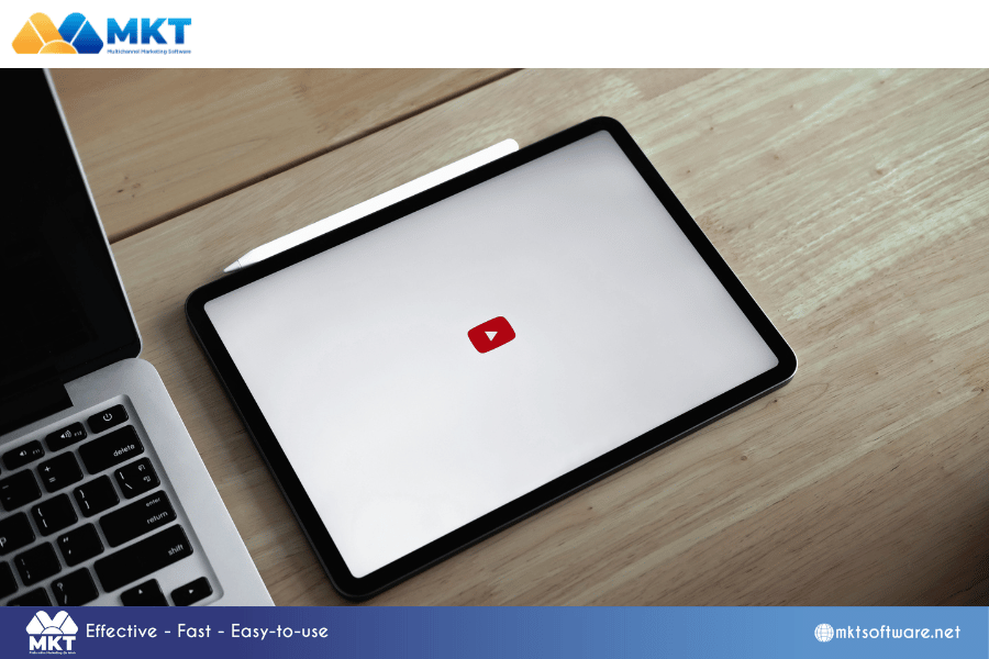 How long can a Youtube Short be? How Long Can a Youtube Short Be: Short & Sweet Guide