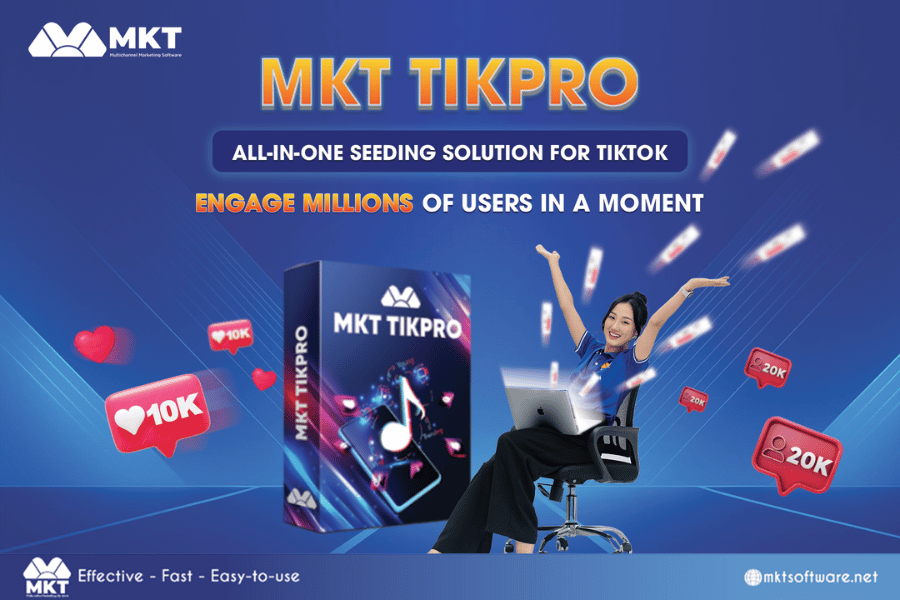How to Make Money Selling on TikTok: From Viewer to Best Seller
