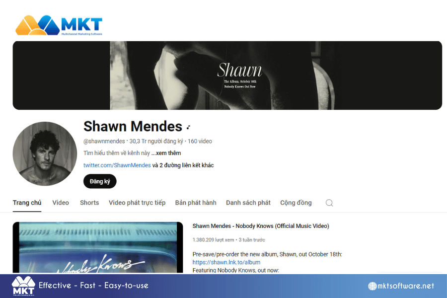 Music Influencer Marketing: Your Shortcut to Viral Fame Music Influencer Marketing: Your Shortcut to Viral Fame
