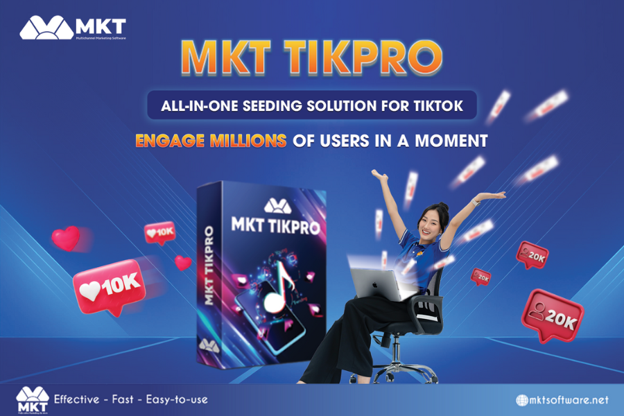 Breaking down TikTok gifts: How much are TikTok gifts worth train?