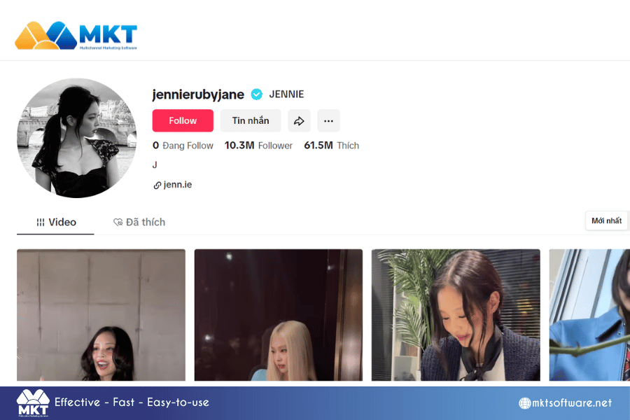 TikTok Music Influencer Marketing: Your Shortcut to Viral Fame