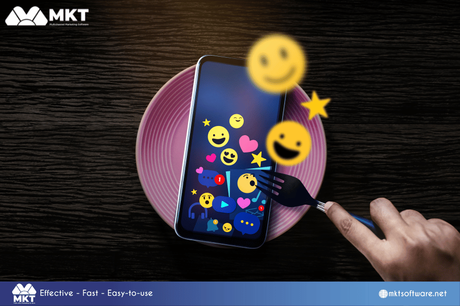 Tips to increase Facebook group engagement Secrets to Increase Facebook Group Engagement in 2025