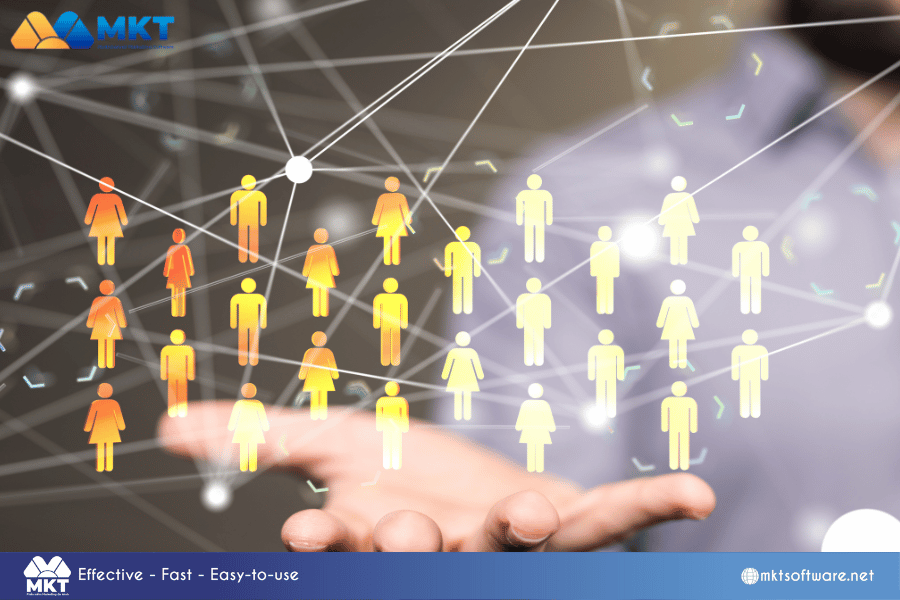 2025 New Era: Auto Add Friends Facebook Group 