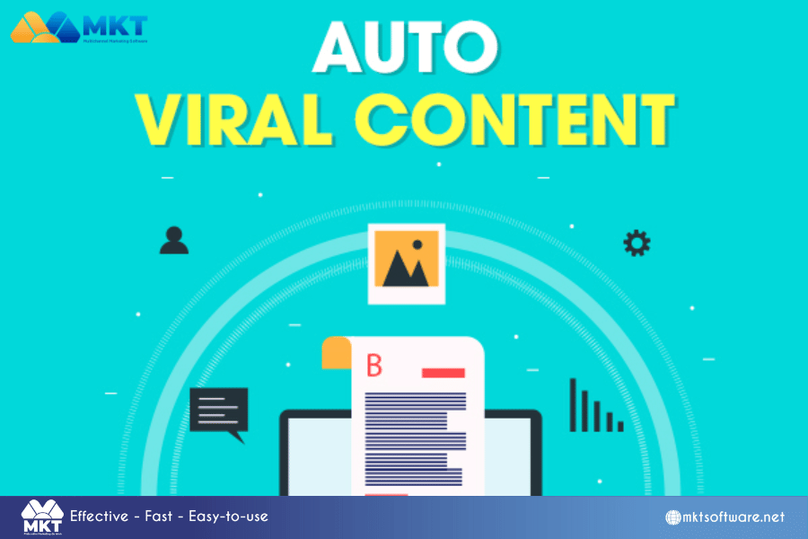 Top 6 automated Facebook marketing software for maximum results