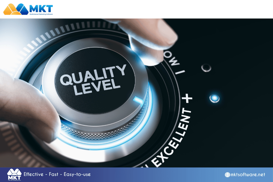 Improving video quality 6 Best ways to boost YouTube Shorts views