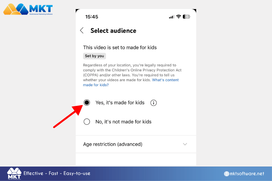 How to upload Shorts on YouTube in high quality on our phone