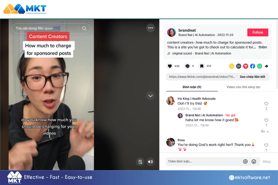 How to make money selling on TikTok in 7 ways