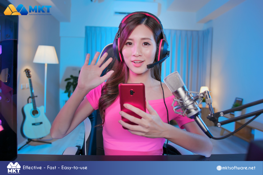 Breaking down TikTok gifts: How much are TikTok gifts worth train?