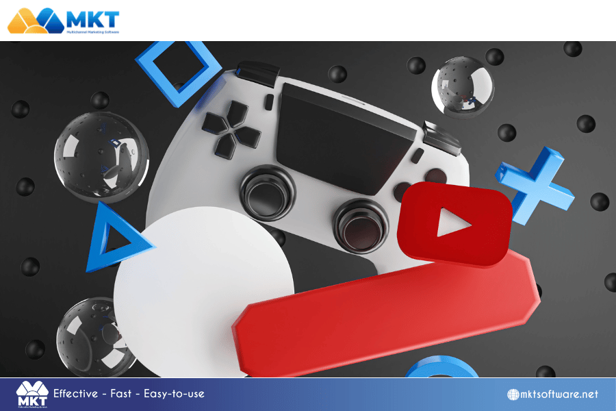 Advertising videos on YouTube 6 Best ways to boost YouTube Shorts views