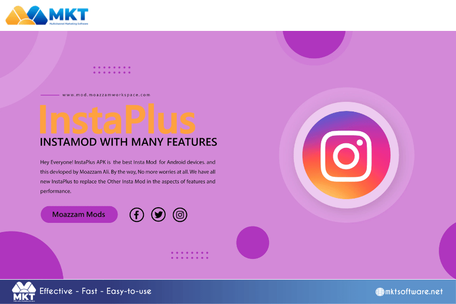 How to auto comment on Instagram in 2025