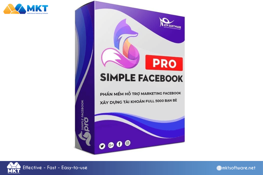 Top 6 automated Facebook marketing software for maximum results