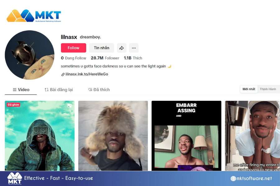 Music Influencer Marketing: Your Shortcut to Viral Fame Music Influencer Marketing: Your Shortcut to Viral Fame
