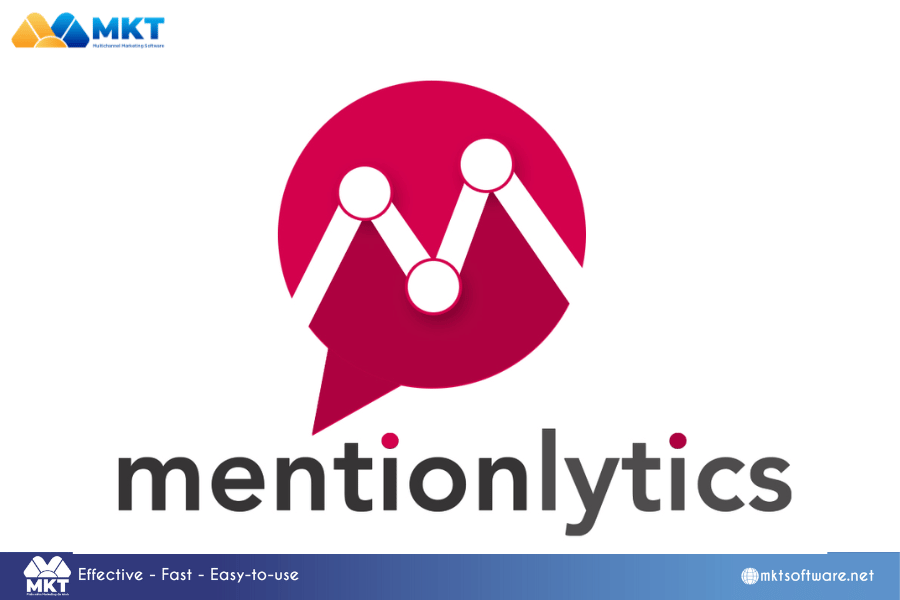 Top 6 automated Facebook marketing software for maximum results