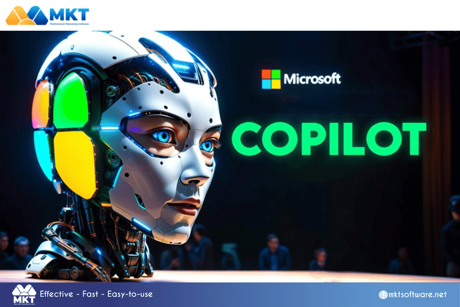 What is the Best AI Chatbot 2025? A Game-Changer Awaits