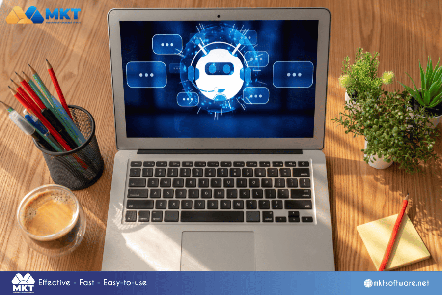 Boost Your Business with Automated Facebook Marketing Software