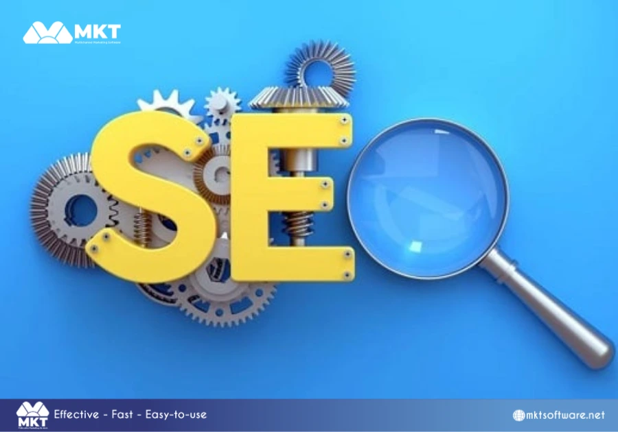 Optimize content based on SEO Optimize content based on SEO