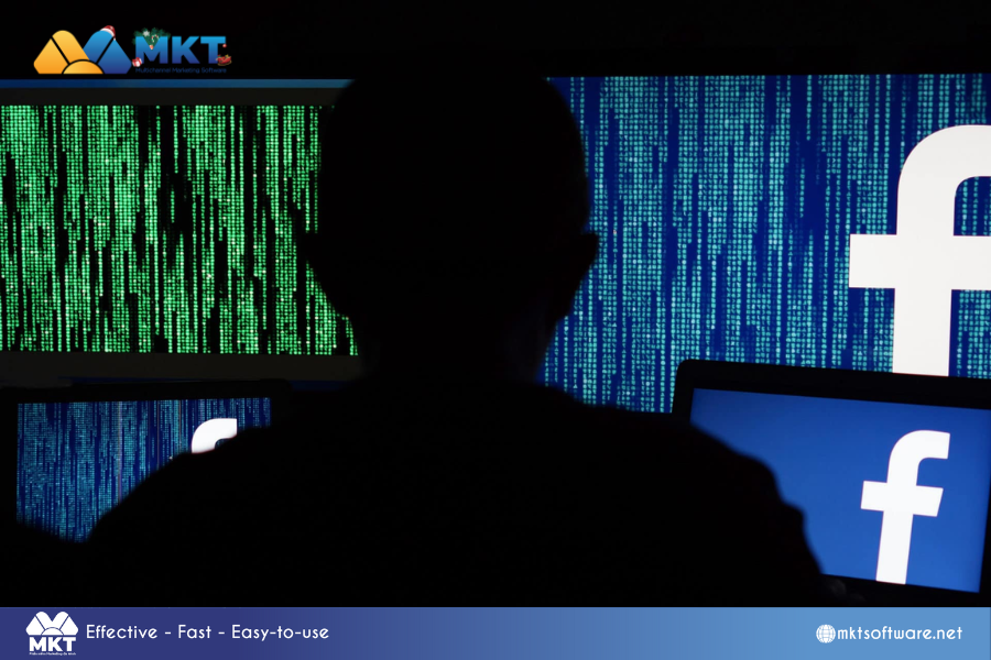 Decoding TUT 723: Unlocking Disabled Facebook Accounts with Ease