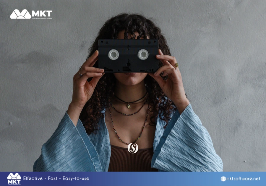 What is faceless digital marketing? What is faceless digital marketing?