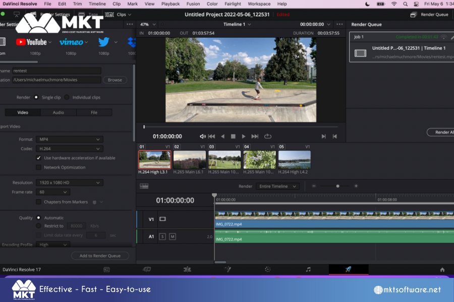 How to change YouTube video size dimensions? Unlocking The Secrets of YouTube Video Size Dimensions In 2025