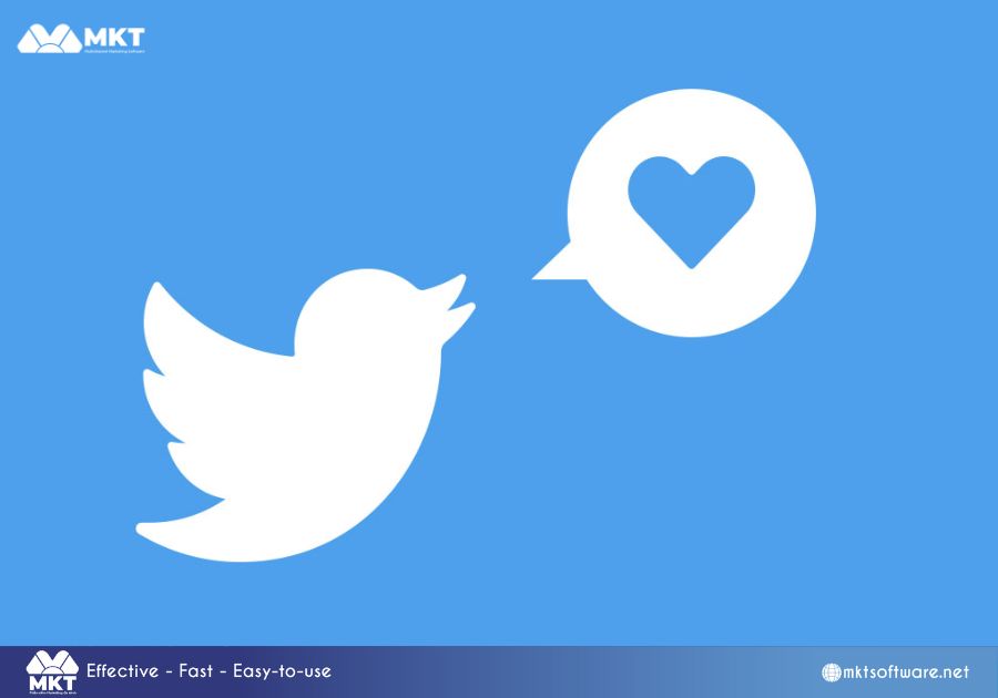 Guide to auto post Twitter in the most effective way