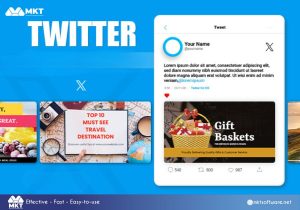 Top 1 Auto Post Twitter Tools for Safe Automation 2026