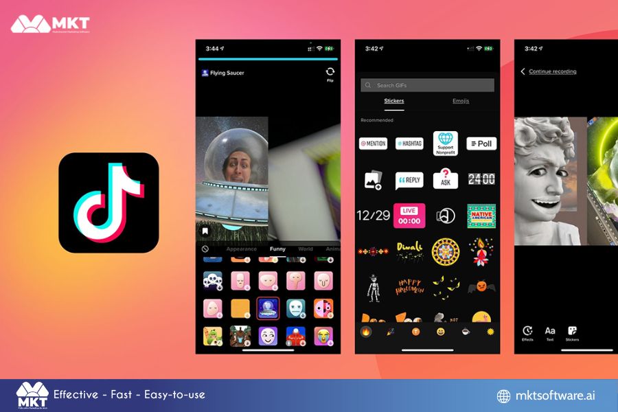 Why auto upload video TikTok is the key to boost views in 2026?