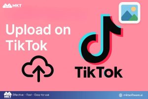Boost views with auto upload video TikTok secret tips 2026