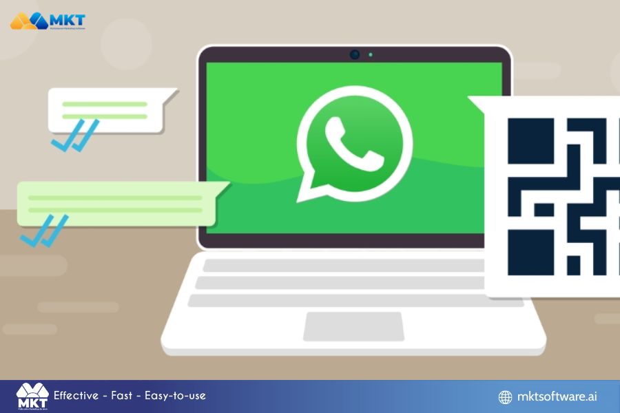 Challenges sellers face with manual WhatsApp messaging
