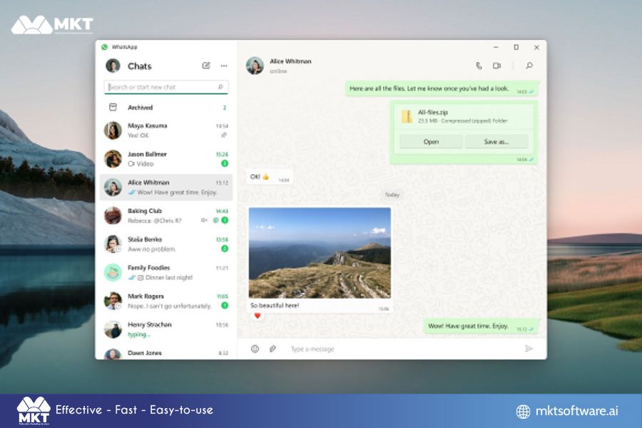 Key considerations when using automated WhatsApp messaging tool for beginners
