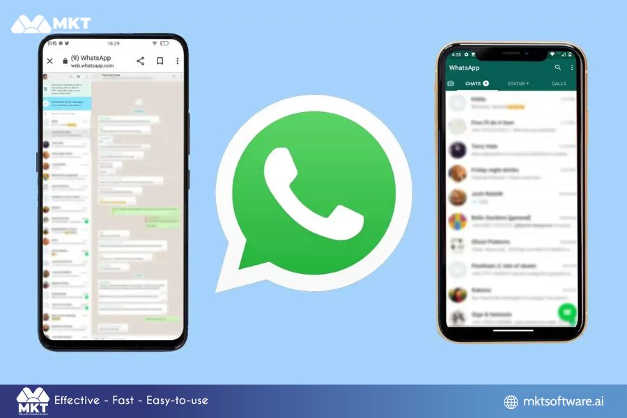 Secret tips for using automated WhatsApp messaging tool to boost conversion rates