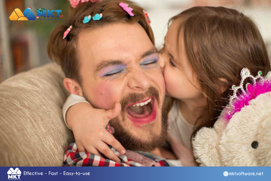 Christmas gifts for daughter from dad for 1-2 years old 10 Christmas Gifts For Daughter From Dad You Can't Miss