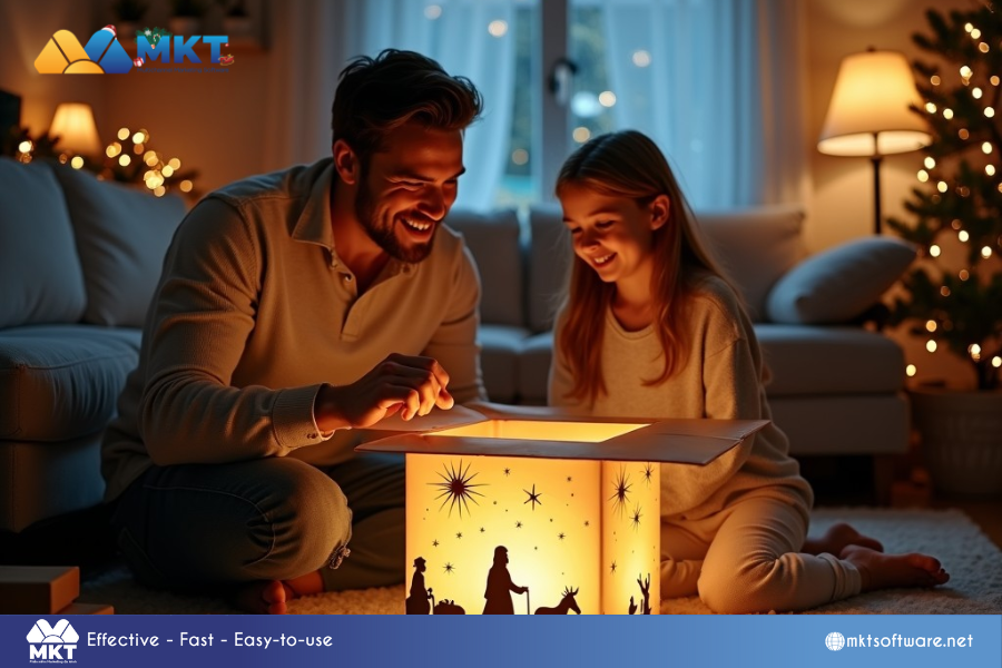 Christmas gifts for daughter from dad necessary 10 Christmas Gifts For Daughter From Dad You Can't Miss