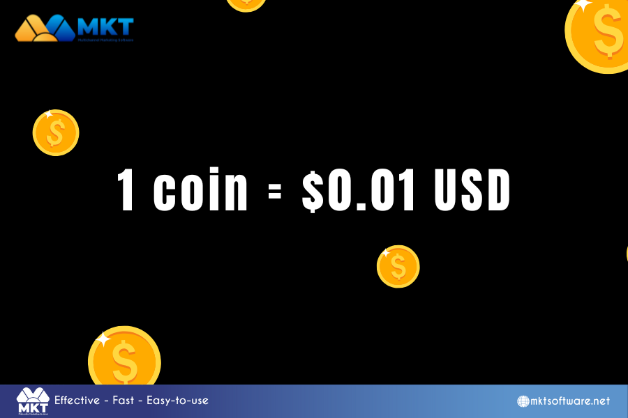 How much is one coin worth in USD? Uncover How Much Are TikTok Gifts Worth Whale: Is It Really Worth the Hype?
