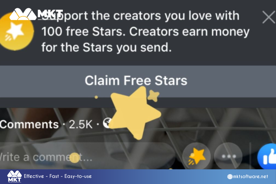 How much does Facebook reels pay per 1000 views?