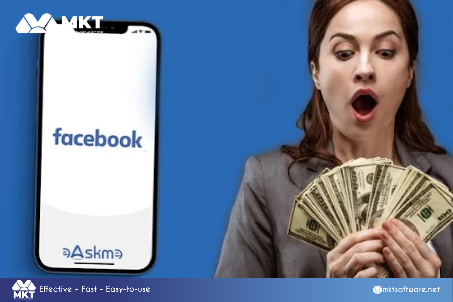 How much does Facebook reels pay per 1000 views?