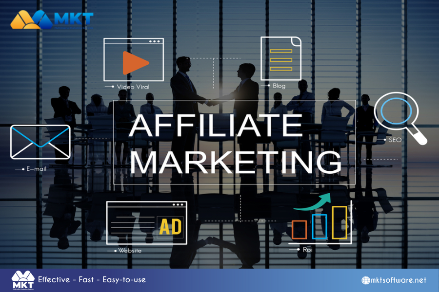 First Steps For How To Become TikTok Affiliate