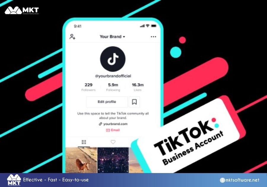 How to Create TikTok Accounts Without Getting Banned 2026